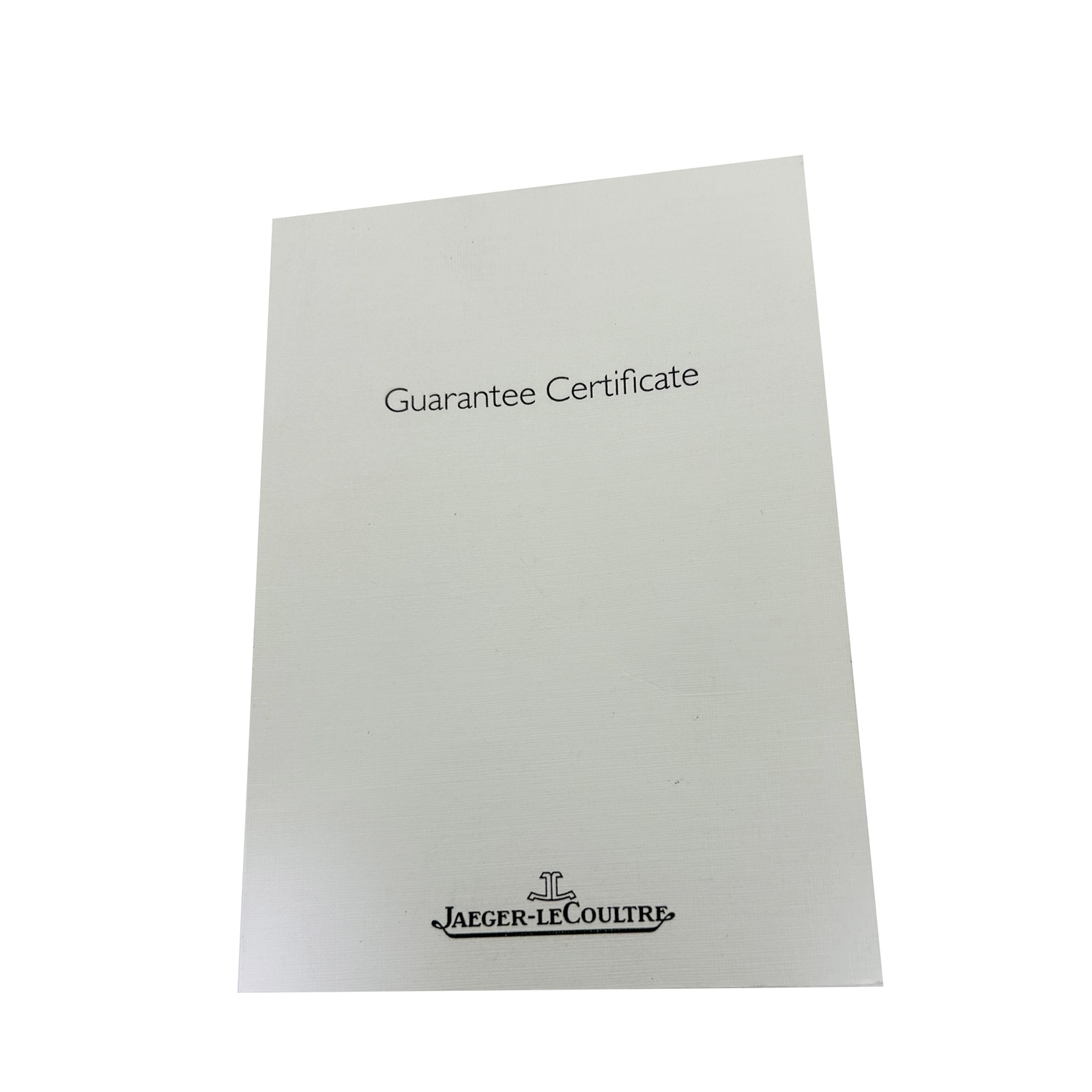 K18PG ジャガールクルト マスター ウルトラスリム デイト 174.2.37.S メンズ 腕時計 K18PG ジャガールクルト マスター ウルトラスリム デイト 174.2.37.S メンズ 腕時計