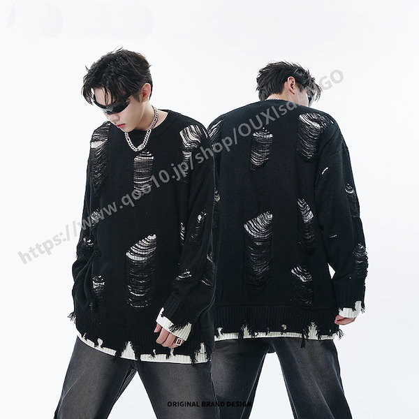 【新品未開封】ポケモンセンター限定　セーター y Gathering L セーター Snowy Gathering M／L ｜【公式】ポケモンセンター