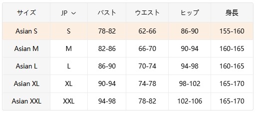 レディース カジュアル ブラック ホワイト チェック フーディー ルーズフィット 長袖 シャツ 非対称裾 ボタンアップ 春 秋 カジュアルウェア レディース カジュアル ブラック ホワイト チェック フーディー ルーズフィット 長袖 シャツ 非対称裾 ボタンアップ 春 秋 カジュアルウェア