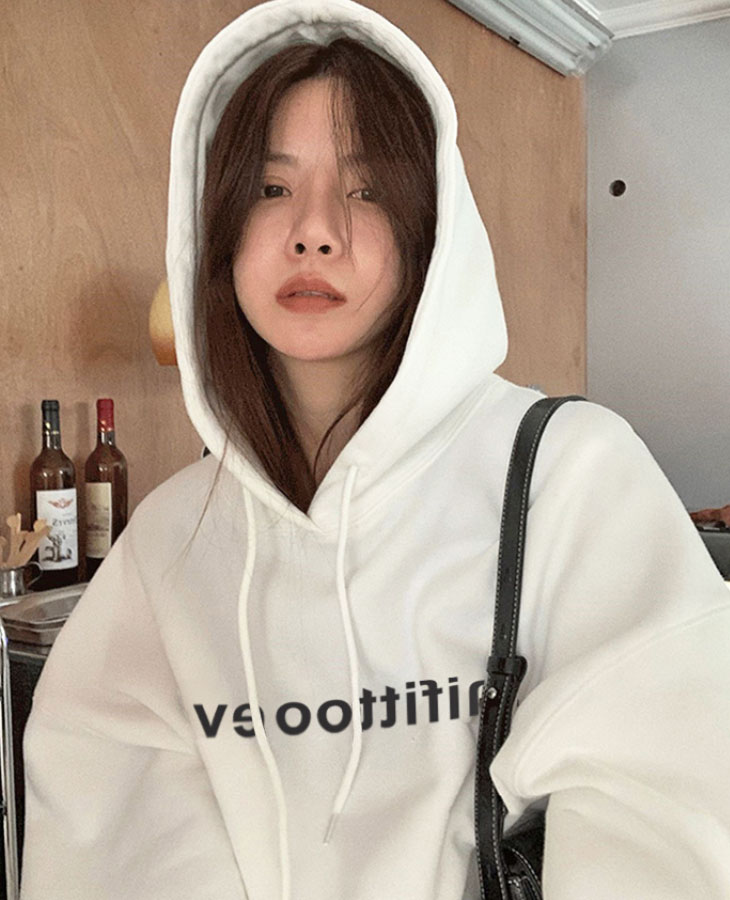 【2025新作 急速出荷】スウェット スウェット パーカー レディース 選べる生地感 オーバーサイズ プルオーバー ロゴ パーカー 裏起毛 あったか スウェット トレーナー トップス フード 長袖 ボ 【2025新作 急速出荷】スウェット スウェット パーカー レディース 選べる生地感 オーバーサイズ プルオーバー ロゴ パーカー 裏起毛 あったか スウェット トレーナー トップス フード 長袖 ボ