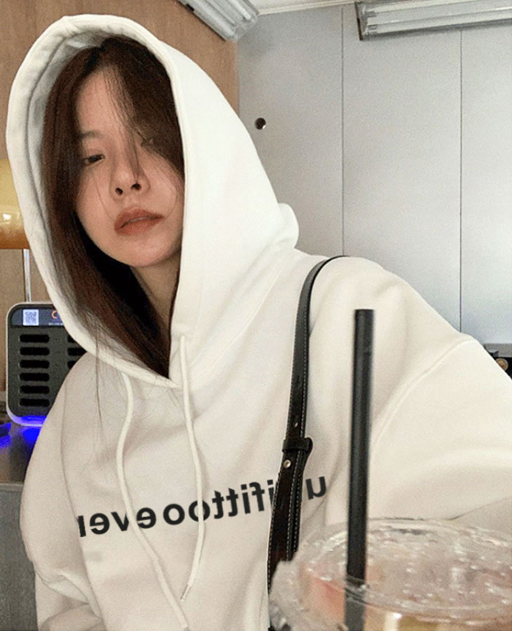 【2025新作 急速出荷】スウェット スウェット パーカー レディース 選べる生地感 オーバーサイズ プルオーバー ロゴ パーカー 裏起毛 あったか スウェット トレーナー トップス フード 長袖 ボ 【2025新作 急速出荷】スウェット スウェット パーカー レディース 選べる生地感 オーバーサイズ プルオーバー ロゴ パーカー 裏起毛 あったか スウェット トレーナー トップス フード 長袖 ボ