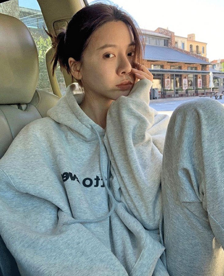 【2025新作 急速出荷】スウェット スウェット パーカー レディース 選べる生地感 オーバーサイズ プルオーバー ロゴ パーカー 裏起毛 あったか スウェット トレーナー トップス フード 長袖 ボ 【2025新作 急速出荷】スウェット スウェット パーカー レディース 選べる生地感 オーバーサイズ プルオーバー ロゴ パーカー 裏起毛 あったか スウェット トレーナー トップス フード 長袖 ボ