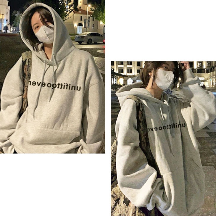 【2025新作 急速出荷】スウェット スウェット パーカー レディース 選べる生地感 オーバーサイズ プルオーバー ロゴ パーカー 裏起毛 あったか スウェット トレーナー トップス フード 長袖 ボ 【2025新作 急速出荷】スウェット スウェット パーカー レディース 選べる生地感 オーバーサイズ プルオーバー ロゴ パーカー 裏起毛 あったか スウェット トレーナー トップス フード 長袖 ボ