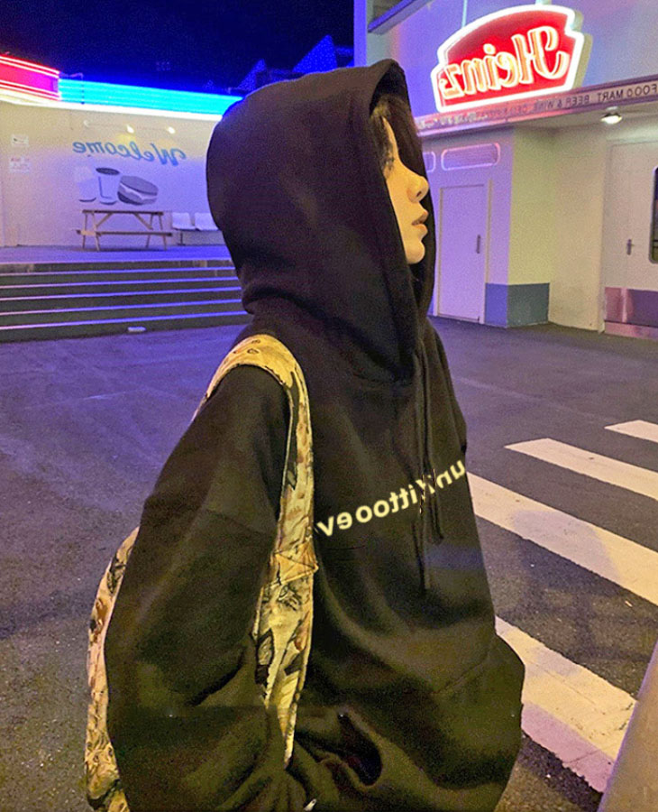 【2025新作 急速出荷】スウェット スウェット パーカー レディース 選べる生地感 オーバーサイズ プルオーバー ロゴ パーカー 裏起毛 あったか スウェット トレーナー トップス フード 長袖 ボ 【2025新作 急速出荷】スウェット スウェット パーカー レディース 選べる生地感 オーバーサイズ プルオーバー ロゴ パーカー 裏起毛 あったか スウェット トレーナー トップス フード 長袖 ボ