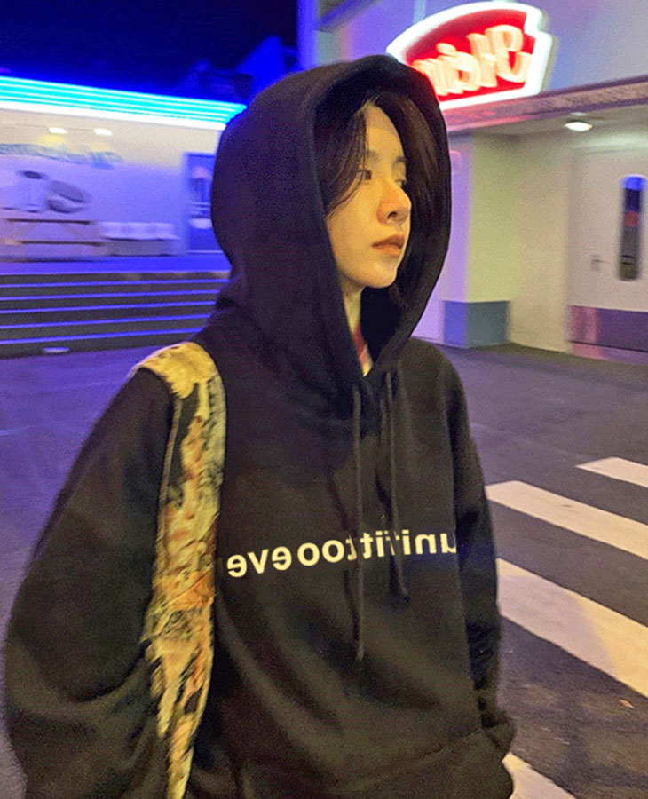 【2025新作 急速出荷】スウェット スウェット パーカー レディース 選べる生地感 オーバーサイズ プルオーバー ロゴ パーカー 裏起毛 あったか スウェット トレーナー トップス フード 長袖 ボ 【2025新作 急速出荷】スウェット スウェット パーカー レディース 選べる生地感 オーバーサイズ プルオーバー ロゴ パーカー 裏起毛 あったか スウェット トレーナー トップス フード 長袖 ボ