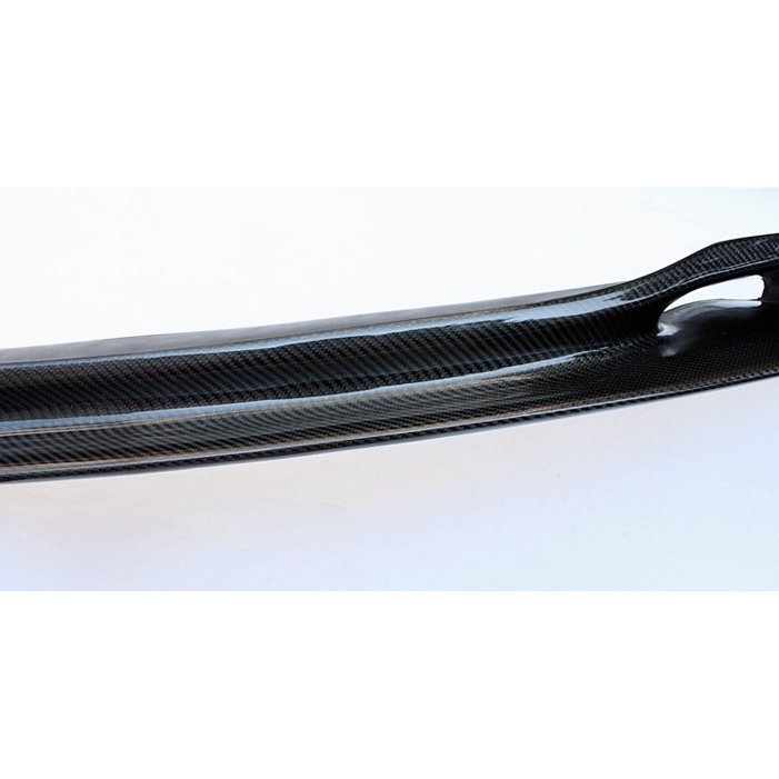 BMW F30 3シリーズ セダン 前期 後期 カーボン フロントリップスポイラー フロントスポイラー 新品 Vタイプ　リップスポイラー mdprevattcaulkingandwaterproofing.com
