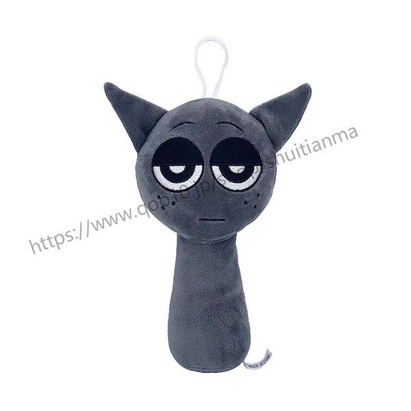 Qoo10] 【本日限定激安格】スプランキー ぬいぐる