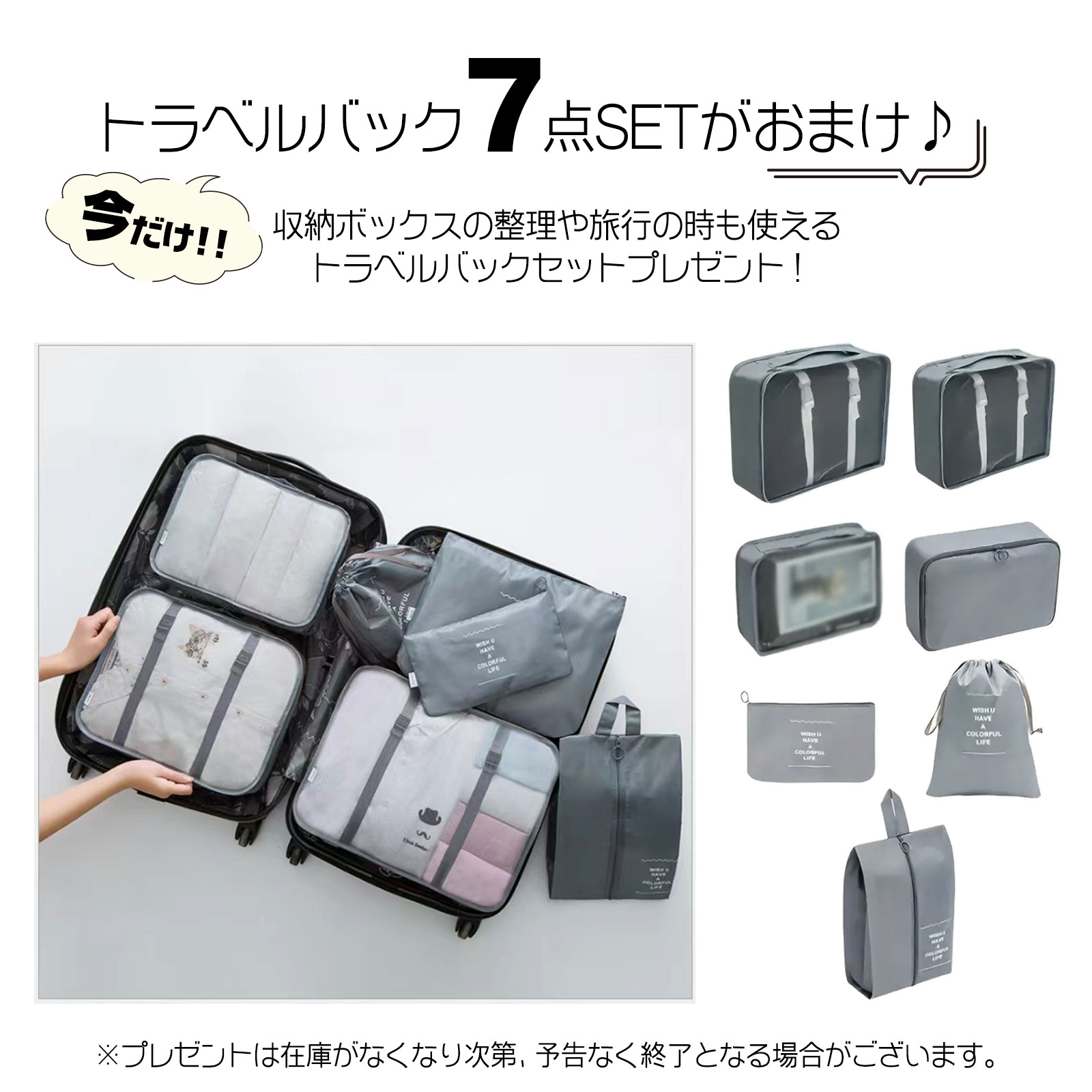 折りたたみ 収納ボックス Mサイズ 3個セット 大容量 積み重ね フタ付き おしゃれ 5面から取り出し可能 折りたたみ 収納ボックス Mサイズ 3個セット 大容量 積み重ね フタ付き おしゃれ 5面から取り出し可能