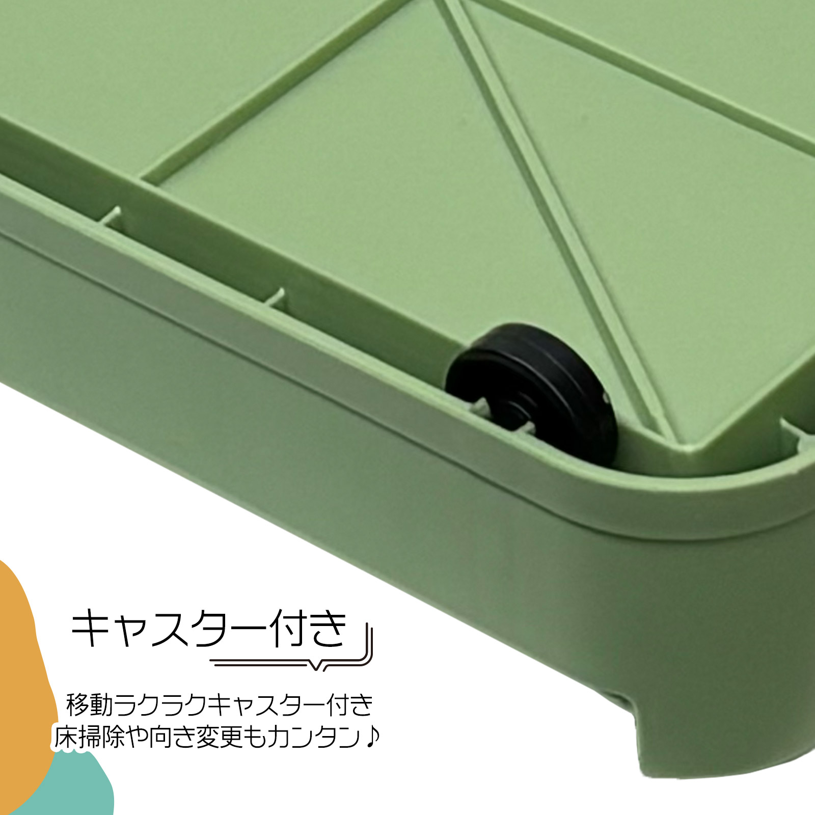 折りたたみ 収納ボックス Mサイズ 3個セット 大容量 積み重ね フタ付き おしゃれ 5面から取り出し可能 折りたたみ 収納ボックス Mサイズ 3個セット 大容量 積み重ね フタ付き おしゃれ 5面から取り出し可能