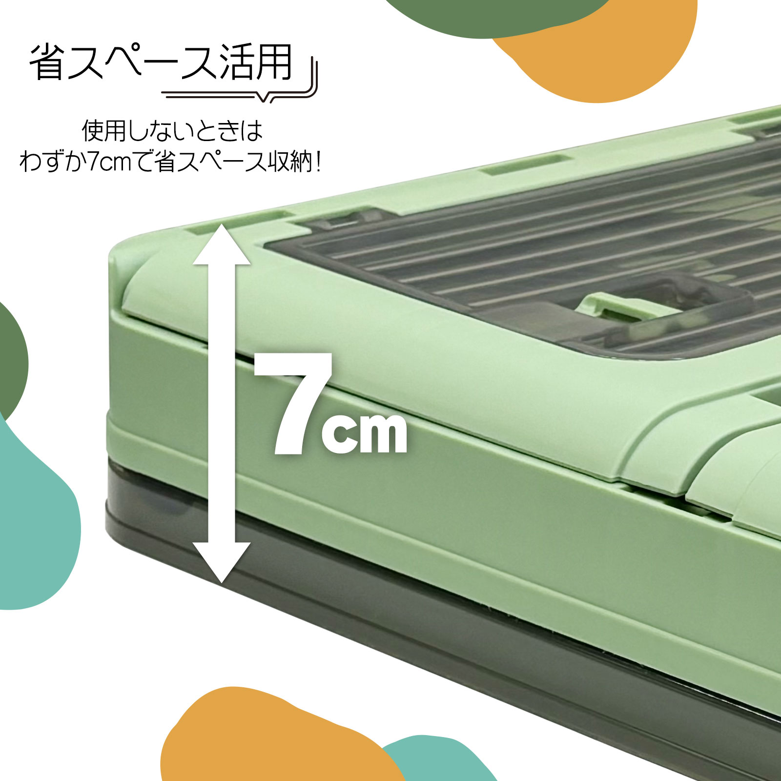 折りたたみ 収納ボックス Mサイズ 3個セット 大容量 積み重ね フタ付き おしゃれ 5面から取り出し可能 折りたたみ 収納ボックス Mサイズ 3個セット 大容量 積み重ね フタ付き おしゃれ 5面から取り出し可能