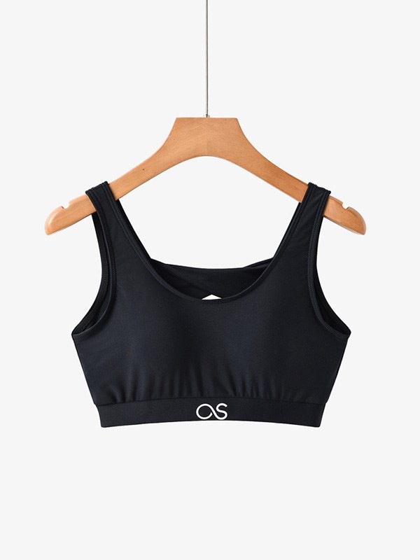 タンキニ 水着 レディース ラッシュガード 長袖 フード 大きいサイズ スポーツブラ ショートパンツ ビキニ ハイウエスト ボーイレッグ ワイヤーなし パッド付 ゼブラ柄 体型カバー セパレート 海