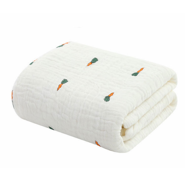タオル 赤ちゃん用 ガーゼタオル コットン メーカー直売 湯上りタオル ふわふわ コッ タオル 赤ちゃん用 ガーゼタオル コットン メーカー直売 湯上りタオル ふわふわ コッ