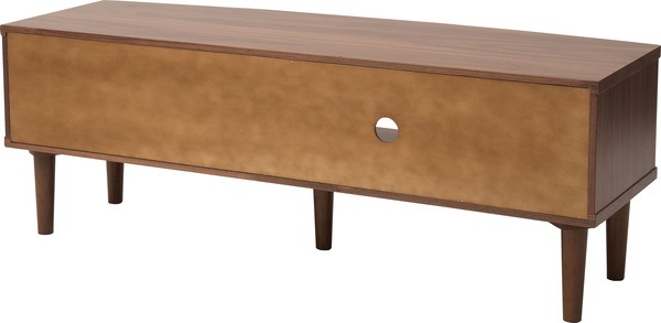 トムテ テレビボードS TAC-244WAL テレビ台 S ウォルナット 木製 収納付き 脚付き リビング ダイニング インテリア家具 テレビボード シンプル トムテ テレビボードS TAC-244WAL テレビ台 S ウォルナット 木製 収納付き 脚付き リビング ダイニング インテリア家具 テレビボード シンプル