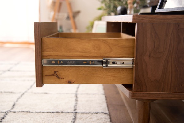 トムテ テレビボードS TAC-244WAL テレビ台 S ウォルナット 木製 収納付き 脚付き リビング ダイニング インテリア家具 テレビボード シンプル トムテ テレビボードS TAC-244WAL テレビ台 S ウォルナット 木製 収納付き 脚付き リビング ダイニング インテリア家具 テレビボード シンプル