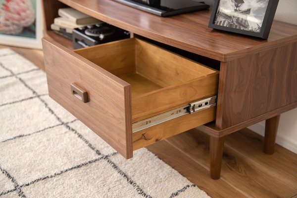 トムテ テレビボードS TAC-244WAL テレビ台 S ウォルナット 木製 収納付き 脚付き リビング ダイニング インテリア家具 テレビボード シンプル トムテ テレビボードS TAC-244WAL テレビ台 S ウォルナット 木製 収納付き 脚付き リビング ダイニング インテリア家具 テレビボード シンプル