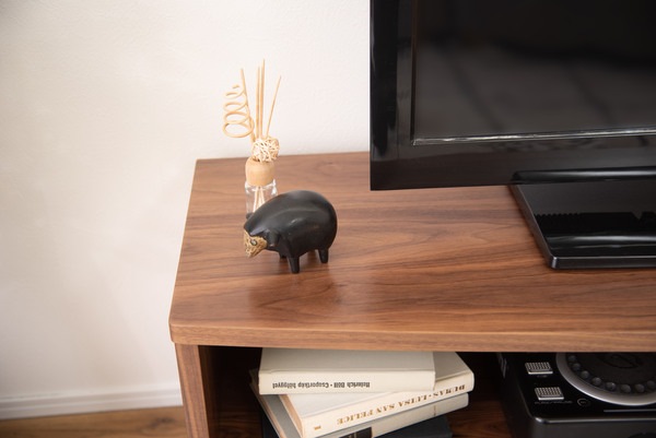 トムテ テレビボードS TAC-244WAL テレビ台 S ウォルナット 木製 収納付き 脚付き リビング ダイニング インテリア家具 テレビボード シンプル トムテ テレビボードS TAC-244WAL テレビ台 S ウォルナット 木製 収納付き 脚付き リビング ダイニング インテリア家具 テレビボード シンプル