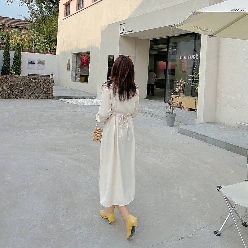 Xl4xl 100kgまで新作韓国 ワンピース 大きいサイズ 夏 最大92 Offクーポン 4xl きれいめ 春夏服 ロング 白 黒 マタニティ 可愛い 半袖 妊婦服 ゆったり セクシー 長袖 カジュアル おしゃれ 4x