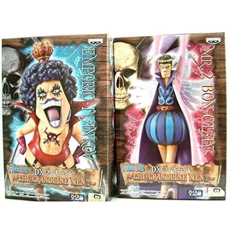 ワンピース Dxフィギュア ホビー コスプレ 組立式 新品即納 Honda Com Pk