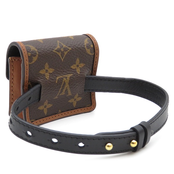 ルイヴィトン LOUIS VUITTON ブレスレット ブラスレ パーティー ドーフィーヌ モノグラムキャンバス モノグラムリバースキャンバス モノグラム×モノグラムリバース ゴールド金具 イヤホンケ ルイヴィトン LOUIS VUITTON ブレスレット ブラスレ パーティー ドーフィーヌ モノグラムキャンバス モノグラムリバースキャンバス モノグラム×モノグラムリバース ゴールド金具 イヤホンケ