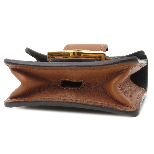 ルイヴィトン LOUIS VUITTON ブレスレット ブラスレ パーティー ドーフィーヌ モノグラムキャンバス モノグラムリバースキャンバス モノグラム×モノグラムリバース ゴールド金具 イヤホンケ ルイヴィトン LOUIS VUITTON ブレスレット ブラスレ パーティー ドーフィーヌ モノグラムキャンバス モノグラムリバースキャンバス モノグラム×モノグラムリバース ゴールド金具 イヤホンケ