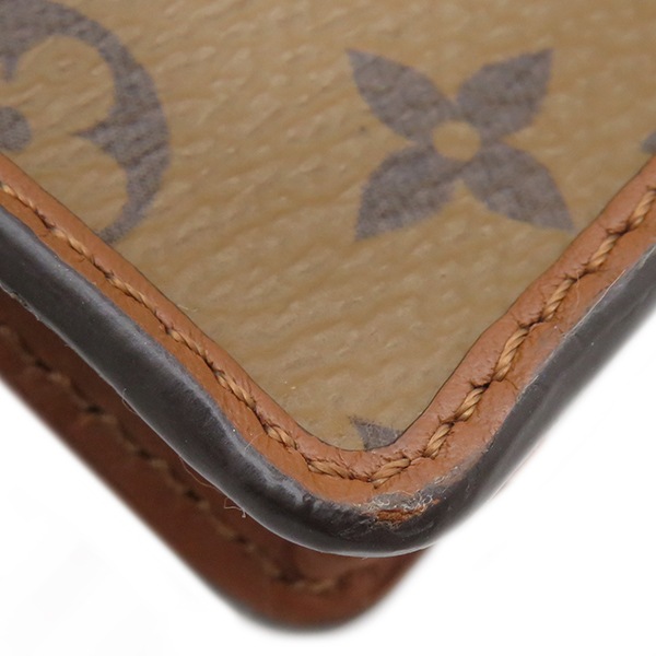 ルイヴィトン LOUIS VUITTON ブレスレット ブラスレ パーティー ドーフィーヌ モノグラムキャンバス モノグラムリバースキャンバス モノグラム×モノグラムリバース ゴールド金具 イヤホンケ ルイヴィトン LOUIS VUITTON ブレスレット ブラスレ パーティー ドーフィーヌ モノグラムキャンバス モノグラムリバースキャンバス モノグラム×モノグラムリバース ゴールド金具 イヤホンケ