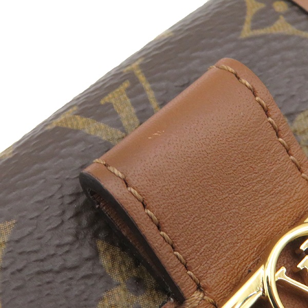 ルイヴィトン LOUIS VUITTON ブレスレット ブラスレ パーティー ドーフィーヌ モノグラムキャンバス モノグラムリバースキャンバス モノグラム×モノグラムリバース ゴールド金具 イヤホンケ ルイヴィトン LOUIS VUITTON ブレスレット ブラスレ パーティー ドーフィーヌ モノグラムキャンバス モノグラムリバースキャンバス モノグラム×モノグラムリバース ゴールド金具 イヤホンケ