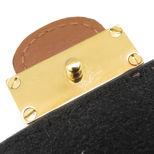 ルイヴィトン LOUIS VUITTON ブレスレット ブラスレ パーティー ドーフィーヌ モノグラムキャンバス モノグラムリバースキャンバス モノグラム×モノグラムリバース ゴールド金具 イヤホンケ ルイヴィトン LOUIS VUITTON ブレスレット ブラスレ パーティー ドーフィーヌ モノグラムキャンバス モノグラムリバースキャンバス モノグラム×モノグラムリバース ゴールド金具 イヤホンケ