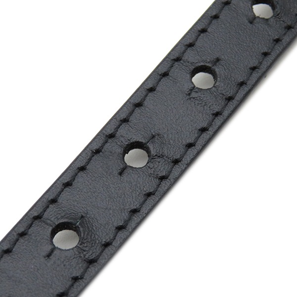 ルイヴィトン LOUIS VUITTON ブレスレット ブラスレ パーティー ドーフィーヌ モノグラムキャンバス モノグラムリバースキャンバス モノグラム×モノグラムリバース ゴールド金具 イヤホンケ ルイヴィトン LOUIS VUITTON ブレスレット ブラスレ パーティー ドーフィーヌ モノグラムキャンバス モノグラムリバースキャンバス モノグラム×モノグラムリバース ゴールド金具 イヤホンケ