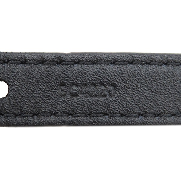 ルイヴィトン LOUIS VUITTON ブレスレット ブラスレ パーティー ドーフィーヌ モノグラムキャンバス モノグラムリバースキャンバス モノグラム×モノグラムリバース ゴールド金具 イヤホンケ ルイヴィトン LOUIS VUITTON ブレスレット ブラスレ パーティー ドーフィーヌ モノグラムキャンバス モノグラムリバースキャンバス モノグラム×モノグラムリバース ゴールド金具 イヤホンケ