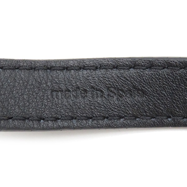 ルイヴィトン LOUIS VUITTON ブレスレット ブラスレ パーティー ドーフィーヌ モノグラムキャンバス モノグラムリバースキャンバス モノグラム×モノグラムリバース ゴールド金具 イヤホンケ ルイヴィトン LOUIS VUITTON ブレスレット ブラスレ パーティー ドーフィーヌ モノグラムキャンバス モノグラムリバースキャンバス モノグラム×モノグラムリバース ゴールド金具 イヤホンケ