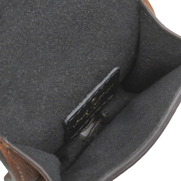 ルイヴィトン LOUIS VUITTON ブレスレット ブラスレ パーティー ドーフィーヌ モノグラムキャンバス モノグラムリバースキャンバス モノグラム×モノグラムリバース ゴールド金具 イヤホンケ ルイヴィトン LOUIS VUITTON ブレスレット ブラスレ パーティー ドーフィーヌ モノグラムキャンバス モノグラムリバースキャンバス モノグラム×モノグラムリバース ゴールド金具 イヤホンケ