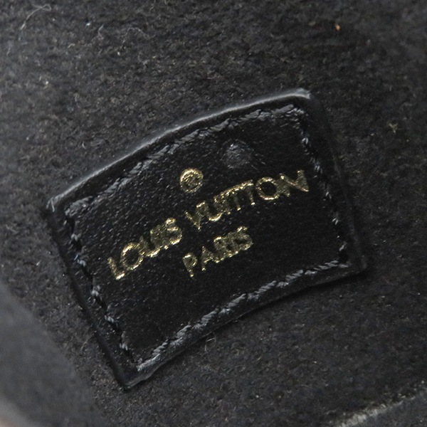 ルイヴィトン LOUIS VUITTON ブレスレット ブラスレ パーティー ドーフィーヌ モノグラムキャンバス モノグラムリバースキャンバス モノグラム×モノグラムリバース ゴールド金具 イヤホンケ ルイヴィトン LOUIS VUITTON ブレスレット ブラスレ パーティー ドーフィーヌ モノグラムキャンバス モノグラムリバースキャンバス モノグラム×モノグラムリバース ゴールド金具 イヤホンケ