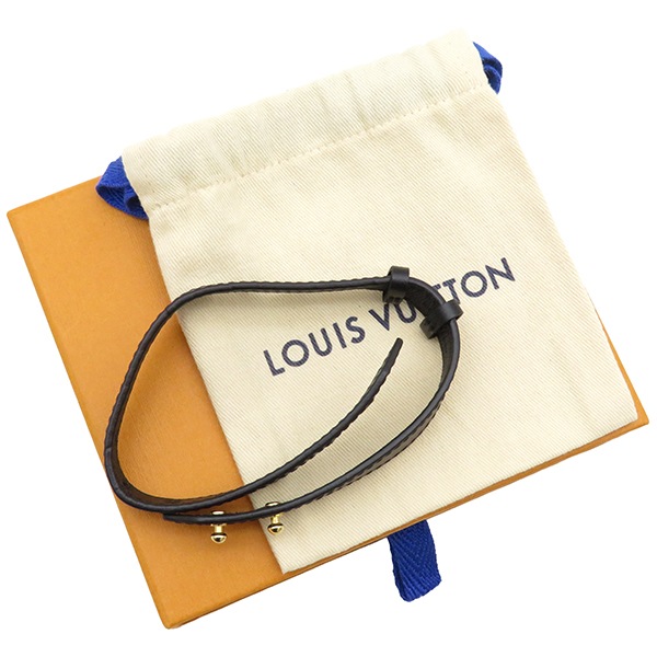 ルイヴィトン LOUIS VUITTON ブレスレット ブラスレ パーティー ドーフィーヌ モノグラムキャンバス モノグラムリバースキャンバス モノグラム×モノグラムリバース ゴールド金具 イヤホンケ ルイヴィトン LOUIS VUITTON ブレスレット ブラスレ パーティー ドーフィーヌ モノグラムキャンバス モノグラムリバースキャンバス モノグラム×モノグラムリバース ゴールド金具 イヤホンケ
