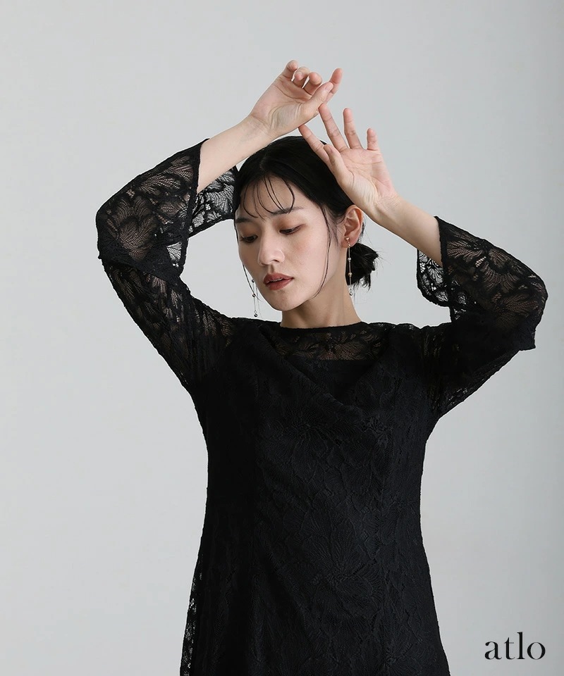 総レース ベルスリーブ ワンピース パーティードレス オケージョン 大きいサイズ 結婚式 ドレス かっこいい お呼ばれ オケージョンドレス フォーマル 体型カバー 10代 20代 30代 韓国 小さい 総レース ベルスリーブ ワンピース パーティードレス オケージョン 大きいサイズ 結婚式 ドレス かっこいい お呼ばれ オケージョンドレス フォーマル 体型カバー 10代 20代 30代 韓国 小さい