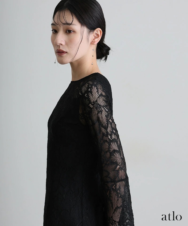 総レース ベルスリーブ ワンピース パーティードレス オケージョン 大きいサイズ 結婚式 ドレス かっこいい お呼ばれ オケージョンドレス フォーマル 体型カバー 10代 20代 30代 韓国 小さい 総レース ベルスリーブ ワンピース パーティードレス オケージョン 大きいサイズ 結婚式 ドレス かっこいい お呼ばれ オケージョンドレス フォーマル 体型カバー 10代 20代 30代 韓国 小さい