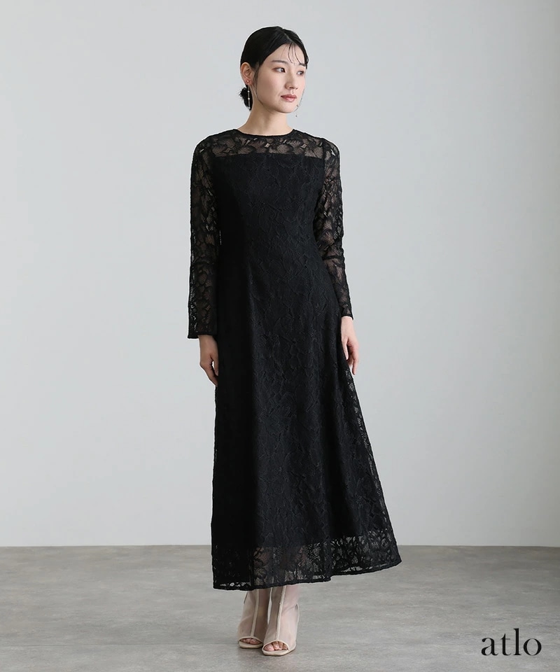 総レース ベルスリーブ ワンピース パーティードレス オケージョン 大きいサイズ 結婚式 ドレス かっこいい お呼ばれ オケージョンドレス フォーマル 体型カバー 10代 20代 30代 韓国 小さい 総レース ベルスリーブ ワンピース パーティードレス オケージョン 大きいサイズ 結婚式 ドレス かっこいい お呼ばれ オケージョンドレス フォーマル 体型カバー 10代 20代 30代 韓国 小さい