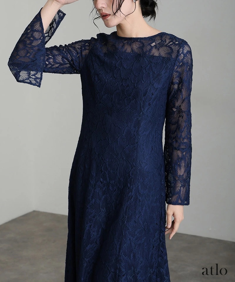 総レース ベルスリーブ ワンピース パーティードレス オケージョン 大きいサイズ 結婚式 ドレス かっこいい お呼ばれ オケージョンドレス フォーマル 体型カバー 10代 20代 30代 韓国 小さい 総レース ベルスリーブ ワンピース パーティードレス オケージョン 大きいサイズ 結婚式 ドレス かっこいい お呼ばれ オケージョンドレス フォーマル 体型カバー 10代 20代 30代 韓国 小さい