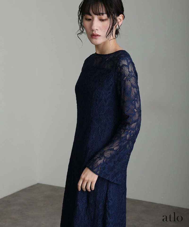 総レース ベルスリーブ ワンピース パーティードレス オケージョン 大きいサイズ 結婚式 ドレス かっこいい お呼ばれ オケージョンドレス フォーマル 体型カバー 10代 20代 30代 韓国 小さい 総レース ベルスリーブ ワンピース パーティードレス オケージョン 大きいサイズ 結婚式 ドレス かっこいい お呼ばれ オケージョンドレス フォーマル 体型カバー 10代 20代 30代 韓国 小さい