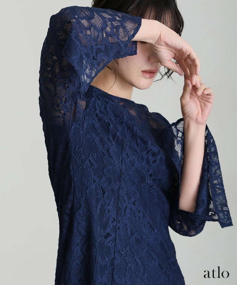 総レース ベルスリーブ ワンピース パーティードレス オケージョン 大きいサイズ 結婚式 ドレス かっこいい お呼ばれ オケージョンドレス フォーマル 体型カバー 10代 20代 30代 韓国 小さい 総レース ベルスリーブ ワンピース パーティードレス オケージョン 大きいサイズ 結婚式 ドレス かっこいい お呼ばれ オケージョンドレス フォーマル 体型カバー 10代 20代 30代 韓国 小さい