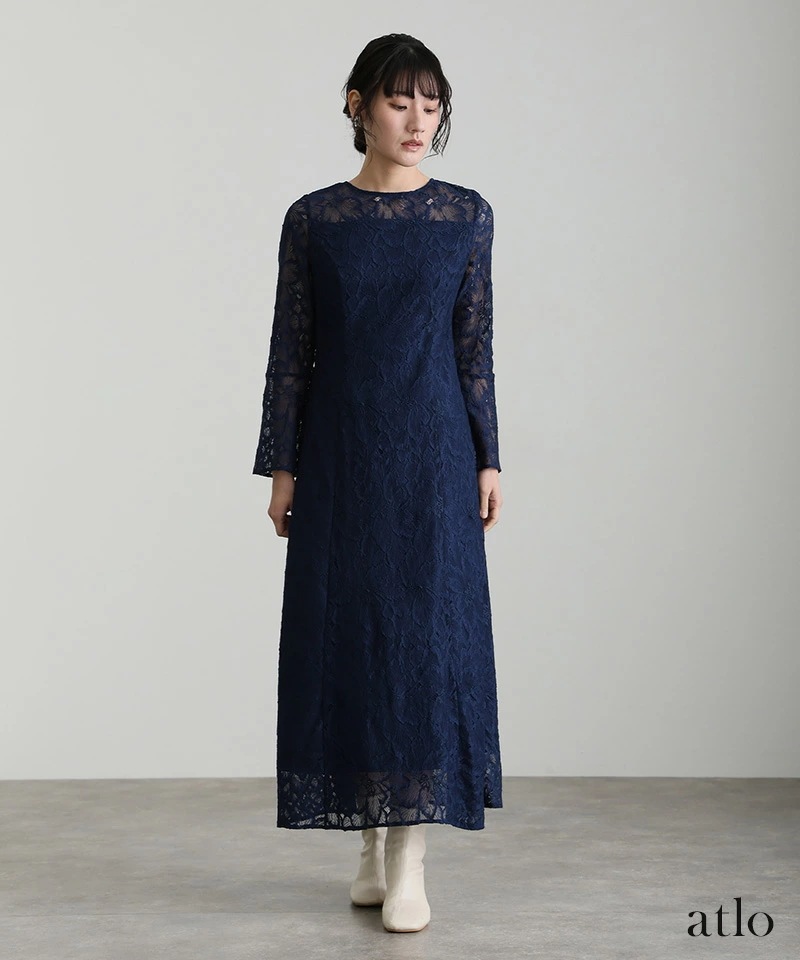 総レース ベルスリーブ ワンピース パーティードレス オケージョン 大きいサイズ 結婚式 ドレス かっこいい お呼ばれ オケージョンドレス フォーマル 体型カバー 10代 20代 30代 韓国 小さい 総レース ベルスリーブ ワンピース パーティードレス オケージョン 大きいサイズ 結婚式 ドレス かっこいい お呼ばれ オケージョンドレス フォーマル 体型カバー 10代 20代 30代 韓国 小さい