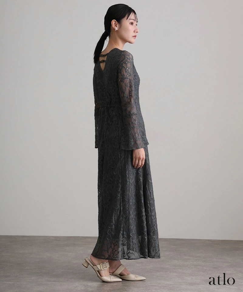 総レース ベルスリーブ ワンピース パーティードレス オケージョン 大きいサイズ 結婚式 ドレス かっこいい お呼ばれ オケージョンドレス フォーマル 体型カバー 10代 20代 30代 韓国 小さい 総レース ベルスリーブ ワンピース パーティードレス オケージョン 大きいサイズ 結婚式 ドレス かっこいい お呼ばれ オケージョンドレス フォーマル 体型カバー 10代 20代 30代 韓国 小さい