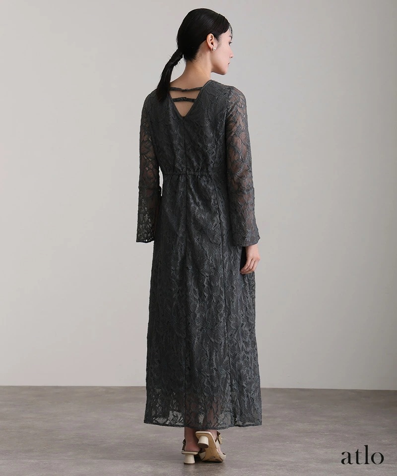 総レース ベルスリーブ ワンピース パーティードレス オケージョン 大きいサイズ 結婚式 ドレス かっこいい お呼ばれ オケージョンドレス フォーマル 体型カバー 10代 20代 30代 韓国 小さい 総レース ベルスリーブ ワンピース パーティードレス オケージョン 大きいサイズ 結婚式 ドレス かっこいい お呼ばれ オケージョンドレス フォーマル 体型カバー 10代 20代 30代 韓国 小さい