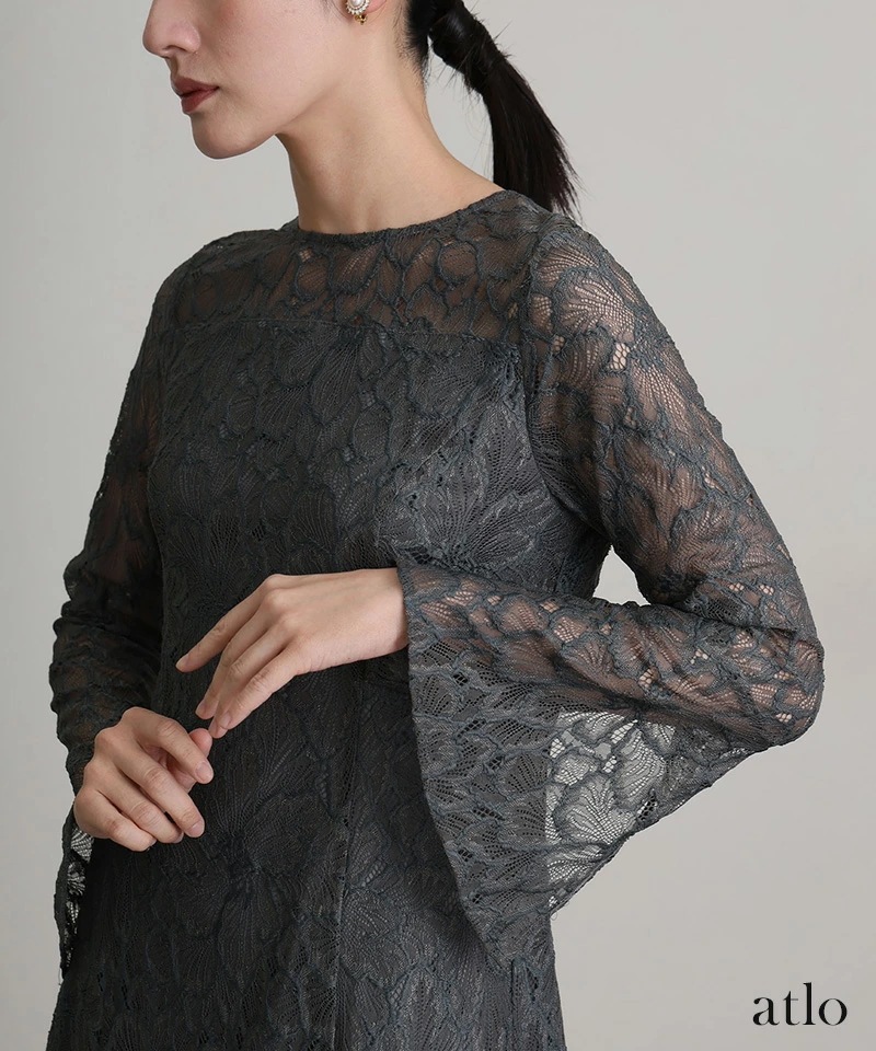 総レース ベルスリーブ ワンピース パーティードレス オケージョン 大きいサイズ 結婚式 ドレス かっこいい お呼ばれ オケージョンドレス フォーマル 体型カバー 10代 20代 30代 韓国 小さい 総レース ベルスリーブ ワンピース パーティードレス オケージョン 大きいサイズ 結婚式 ドレス かっこいい お呼ばれ オケージョンドレス フォーマル 体型カバー 10代 20代 30代 韓国 小さい