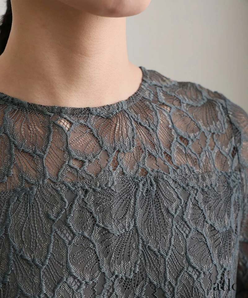 総レース ベルスリーブ ワンピース パーティードレス オケージョン 大きいサイズ 結婚式 ドレス かっこいい お呼ばれ オケージョンドレス フォーマル 体型カバー 10代 20代 30代 韓国 小さい 総レース ベルスリーブ ワンピース パーティードレス オケージョン 大きいサイズ 結婚式 ドレス かっこいい お呼ばれ オケージョンドレス フォーマル 体型カバー 10代 20代 30代 韓国 小さい