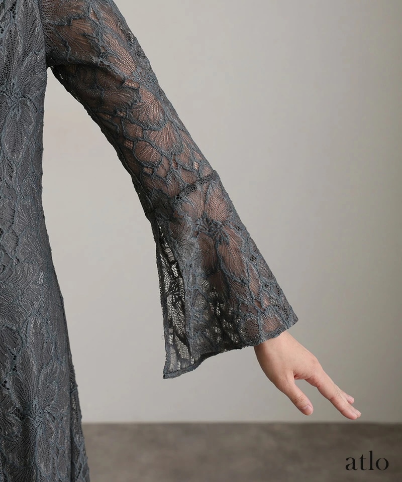 総レース ベルスリーブ ワンピース パーティードレス オケージョン 大きいサイズ 結婚式 ドレス かっこいい お呼ばれ オケージョンドレス フォーマル 体型カバー 10代 20代 30代 韓国 小さい 総レース ベルスリーブ ワンピース パーティードレス オケージョン 大きいサイズ 結婚式 ドレス かっこいい お呼ばれ オケージョンドレス フォーマル 体型カバー 10代 20代 30代 韓国 小さい