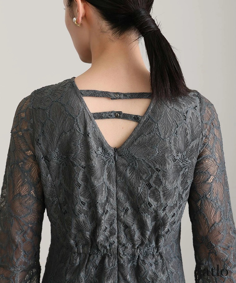 総レース ベルスリーブ ワンピース パーティードレス オケージョン 大きいサイズ 結婚式 ドレス かっこいい お呼ばれ オケージョンドレス フォーマル 体型カバー 10代 20代 30代 韓国 小さい 総レース ベルスリーブ ワンピース パーティードレス オケージョン 大きいサイズ 結婚式 ドレス かっこいい お呼ばれ オケージョンドレス フォーマル 体型カバー 10代 20代 30代 韓国 小さい