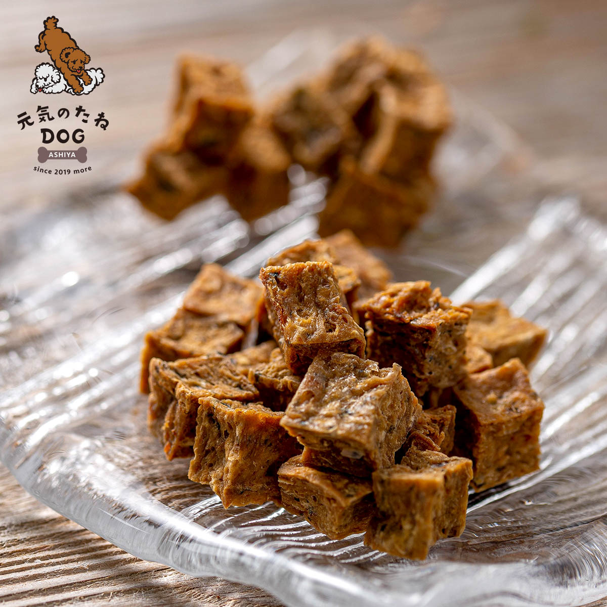 犬 猫 おやつ 国産 無添加 鮭 無塩 デリシャスキューブ 500g サーモン プレゼント ドックフード ドッグフード 犬用 猫用 ペット 犬のおやつ ご褒美 フード プレゼント ペット用 犬 猫 おやつ 国産 無添加 鮭 無塩 デリシャスキューブ 500g サーモン プレゼント ドックフード ドッグフード 犬用 猫用 ペット 犬のおやつ ご褒美 フード プレゼント ペット用