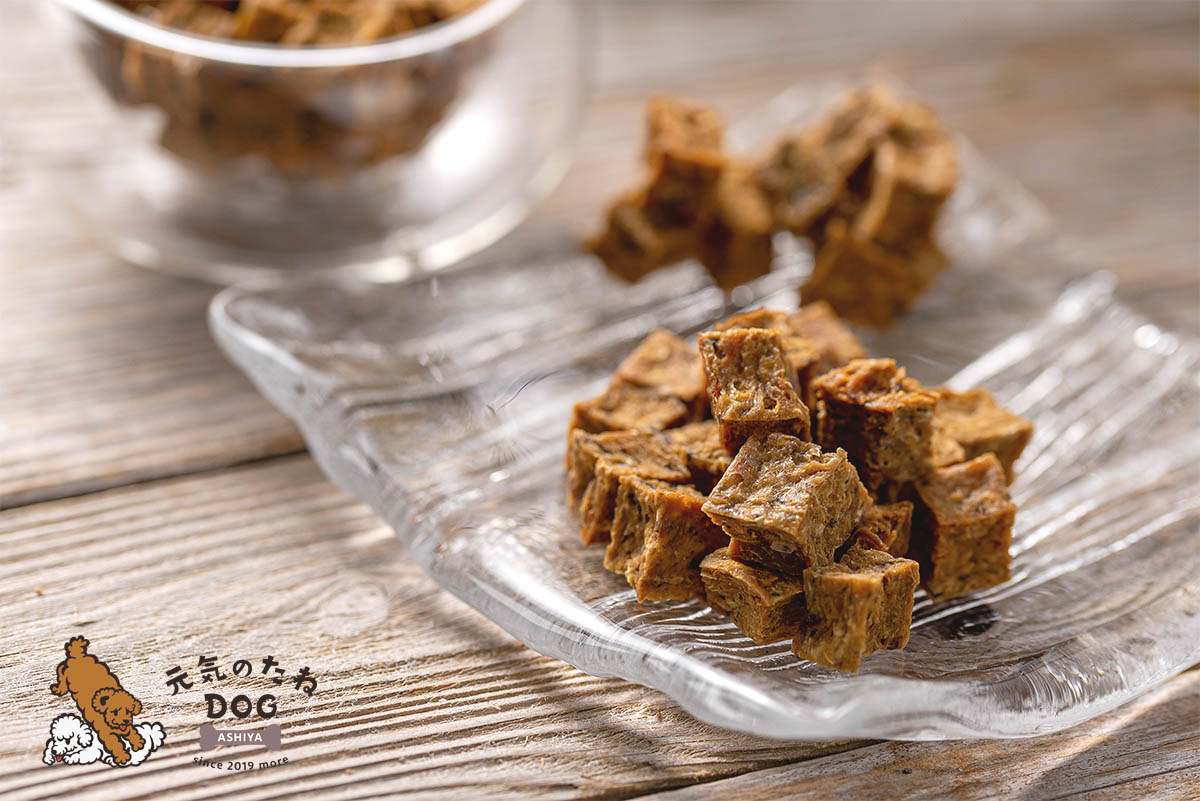 犬 猫 おやつ 国産 無添加 鮭 無塩 デリシャスキューブ 500g サーモン プレゼント ドックフード ドッグフード 犬用 猫用 ペット 犬のおやつ ご褒美 フード プレゼント ペット用 犬 猫 おやつ 国産 無添加 鮭 無塩 デリシャスキューブ 500g サーモン プレゼント ドックフード ドッグフード 犬用 猫用 ペット 犬のおやつ ご褒美 フード プレゼント ペット用