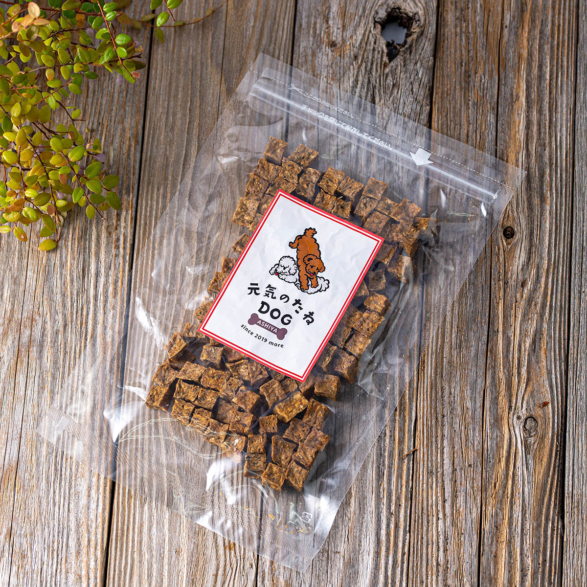 犬 猫 おやつ 国産 無添加 鮭 無塩 デリシャスキューブ 500g サーモン プレゼント ドックフード ドッグフード 犬用 猫用 ペット 犬のおやつ ご褒美 フード プレゼント ペット用 犬 猫 おやつ 国産 無添加 鮭 無塩 デリシャスキューブ 500g サーモン プレゼント ドックフード ドッグフード 犬用 猫用 ペット 犬のおやつ ご褒美 フード プレゼント ペット用