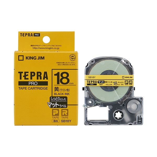 なな様専用　　ヨメガカサ  120ケ Mens Body Fit Blue Black Denim (J327130-1BJ) 公式通販